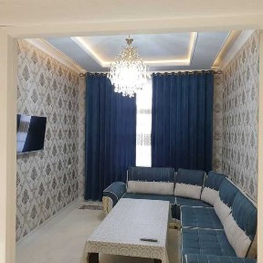 Ташкентская область, Ташкент, Яккасарайский район