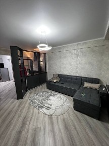 Ташкентская область, Ташкент, Юнусабадский район