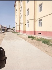 Каракалпакстан, Нукус