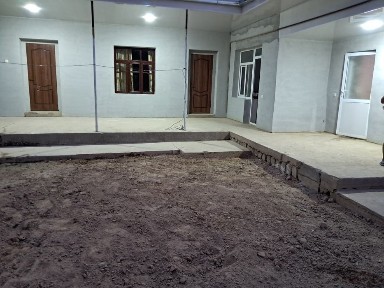 Ташкентская область, Келес