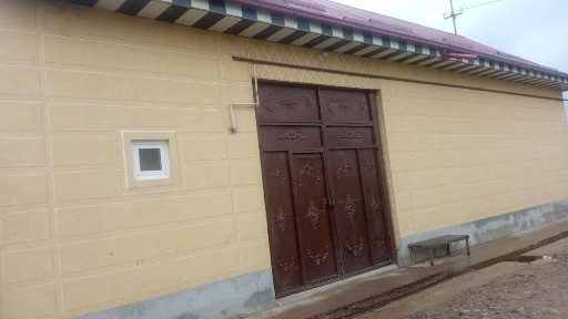 Ташкентская область, Янгиюль