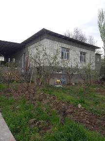 Ташкентская область, Искандар