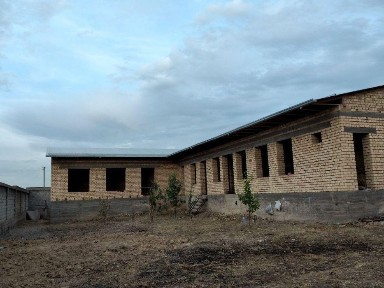 Ташкентская область, Ташкент, Юнусабадский район