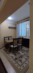 Ташкентская область, Ташкент, Юнусабадский район