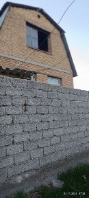 Ташкентская область, Ташкент, Яшнабадский район