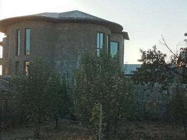 Ташкентская область, Ташкент, Юнусабадский район