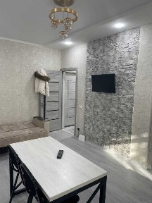 Ташкентская область, Ташкент, Мирзо-Улугбекский район