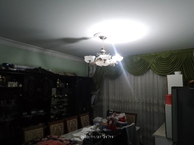 Ташкентская область, Ташкент, Сергелийский район