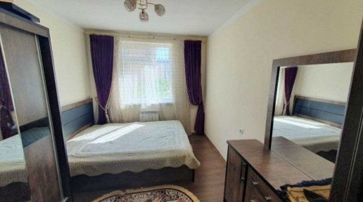 Ташкентская область, Ташкент, Сергелийский район