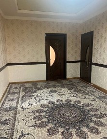 Ташкентская область, Ташкент, Мирзо-Улугбекский район