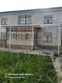 Самаркандская область, Самарканд