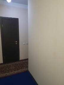 Сурхандарьинская область, Термез