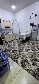 Ташкентская область, Ташкент, Мирабадский район