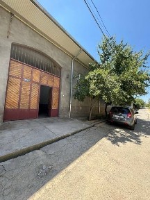 Ташкентская область, Келес