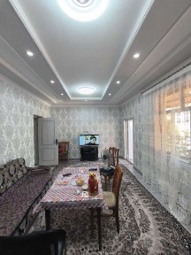 Ташкентская область, Кибрай