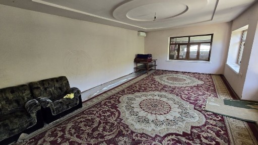 Ташкентская область, Назарбек