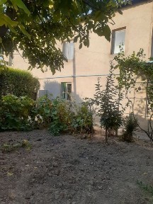 Ташкентская область, Кибрай