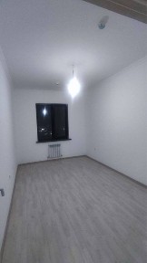 Ташкентская область, Ташкент, Яшнабадский район