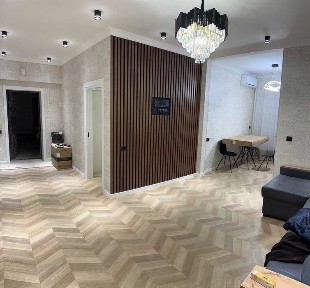 Ташкентская область, Ташкент, Мирзо-Улугбекский район