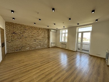 Ташкентская область, Ташкент, Яккасарайский район