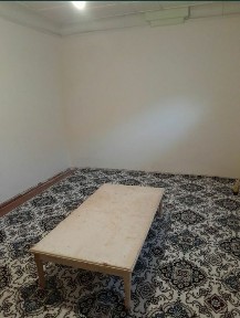 Самаркандская область, Самарканд