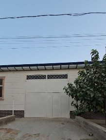 Сурхандарьинская область, Термез