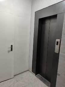 Ташкентская область, Ташкент, Сергелийский район