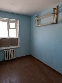 Навоийская область, Учкудук