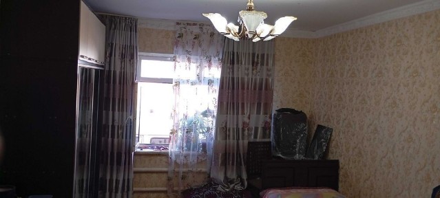 Ташкентская область, Чирчик