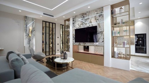 Ташкентская область, Ташкент, Мирабадский район