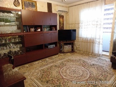 Ташкентская область, Ташкент, Яшнабадский район