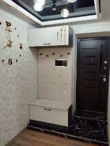 Ташкентская область, Янгиюль