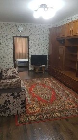 Ташкентская область, Ташкент, Чиланзарский район