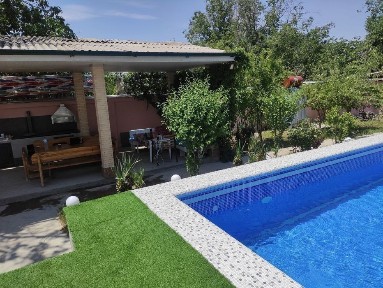 Самаркандская область, Самарканд