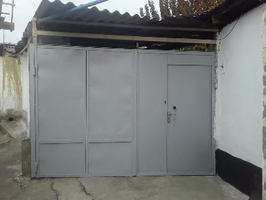 Ташкентская область, Ташкент, Мирзо-Улугбекский район