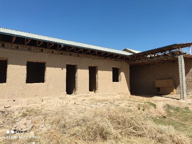 Джизакская область, Учтепа