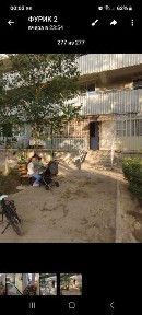 Навоийская область, Навои