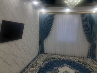 Хорезмская область, Ургенч