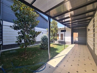 Ташкентская область, Ташкент, Мирзо-Улугбекский район