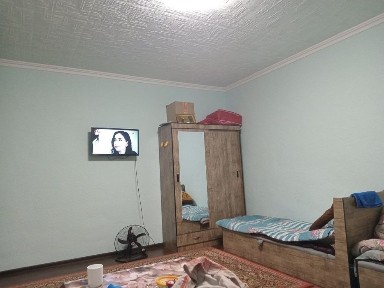 Ташкентская область, Ташкент, Бектемирский район