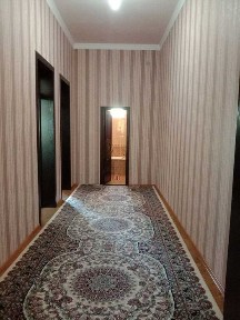 Ташкентская область, Ташкент, Сергелийский район