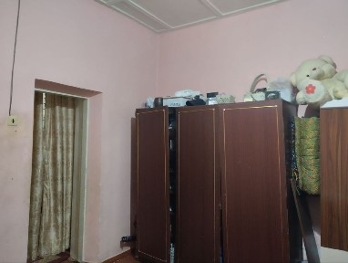 Бухарская область, Каган