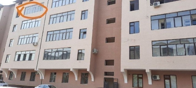 Ферганская область, Фергана