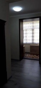 Ташкентская область, Ташкент, Мирабадский район