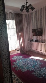 Ташкентская область, Ташкент, Учтепинский район