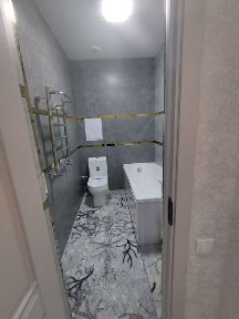 Ташкентская область, Ташкент, Учтепинский район