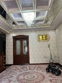 Ташкентская область, Келес