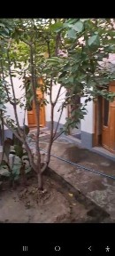 Ташкентская область, Ташкент, Шайхантахурский район