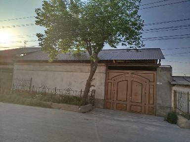 Ташкентская область, Ташкент, Яшнабадский район