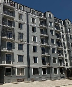 Ташкентская область, Ташкент, Шайхантахурский район